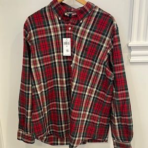 Ralph Lauren Polo shirt